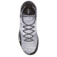Nike Zoom KD11